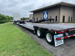 CUSTOM-Heavy-Duty-Trailers