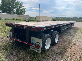 ELECTRIC-POWER-MICROGRID-TRAILERS