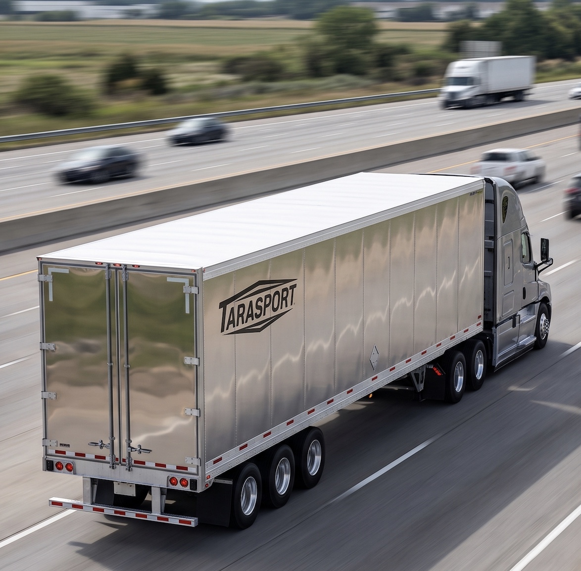 Steel Vs. Aluminum Trailer_ Which Material Works Best_