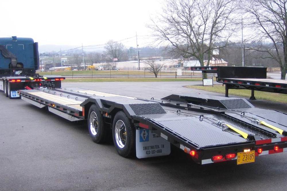 5-things-buying-used-flatbed-trailer