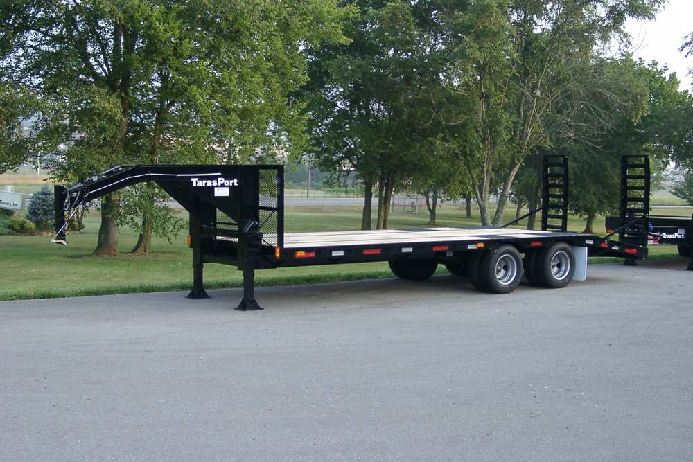 gooseneck-trailer-vs-bumper-pull-trailer