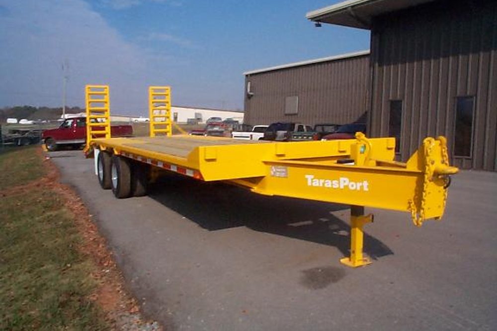 how-to-know-if-your-trailer-needs-repair