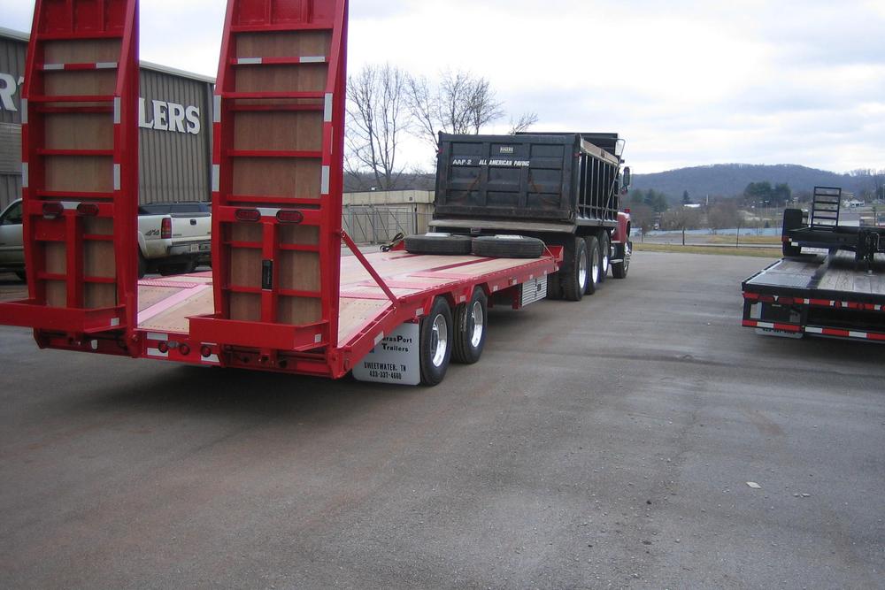 key-factors-buying-a-trailer
