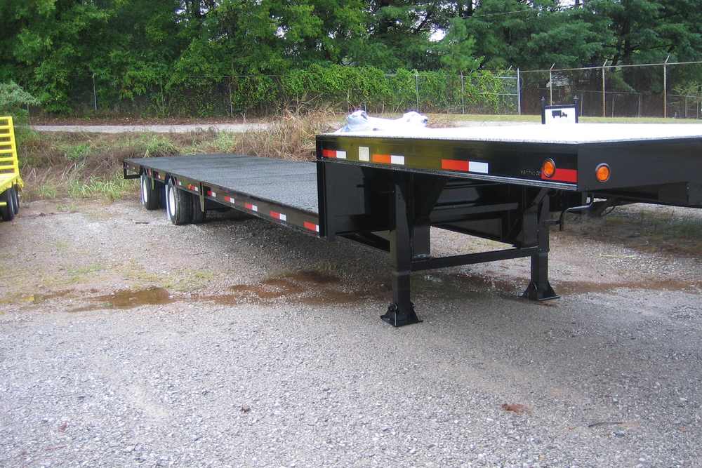 pros-and-cons-of-gooseneck-trailers