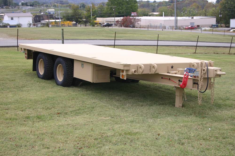 single-vs-double-axle-trailer