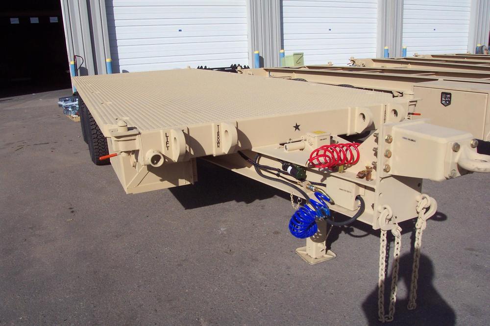 your-guide-to-buying-a-car-hauling-trailer